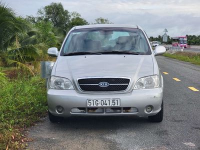 2006 GS 2.5 MT - 123100 km. Mua bán Ô tô tại Huyện Bình Chánh Tp Hồ Chí Minh được đăng bởi Phi Long