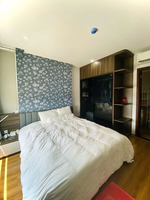 Cho thuê căn 3pn 2wc 90m2 Full nội thất cao cấp giá 15tr/tháng
