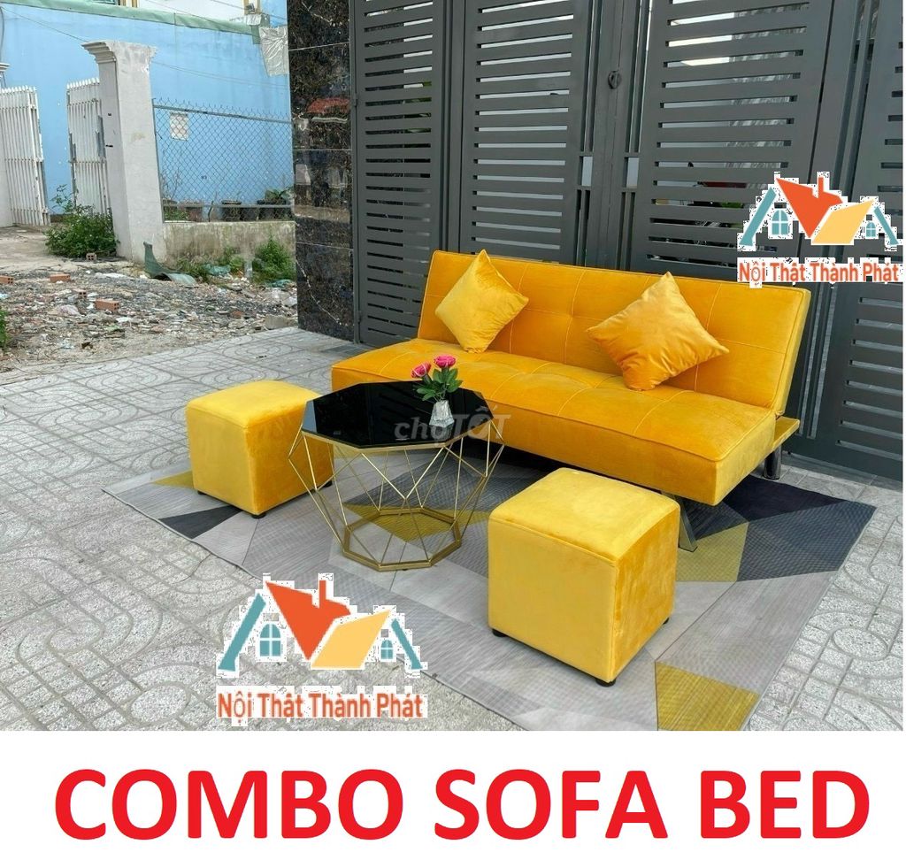 SOFA BED SOFA BED ! SOFA BED # SOFA BED SOFA BED