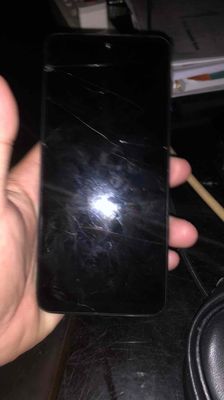 xác xiaomi note 9s. Mua bán Điện thoại tại Quận Tân Bình Tp Hồ Chí Minh được đăng bởi Phạm Trọng Tín