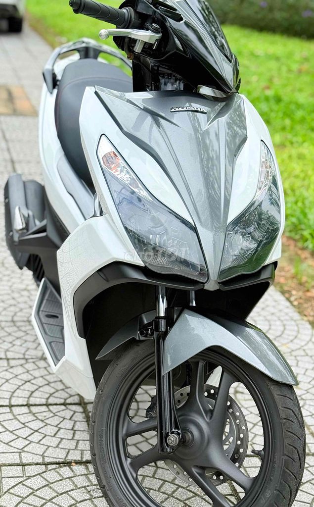 Ab 11.2015 siêu đẹp, biển 43. Mua bán Xe máy tại Quận Sơn Trà Đà Nẵng được đăng bởi AN  chuyên mua bán xe máy cũ tại 386 ngô quyền sơn trà đà nẵng  BÁN XE TRẢ GÓP hình 4