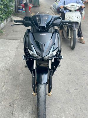 cần bán chiếc xe Winner X 2021 phanh ABS. Mua bán Xe máy tại Quận Bắc Từ Liêm Hà Nội được đăng bởi E Hằng