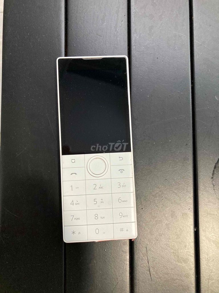 Xiaomi Q F22 Trắng Android 11. Mua bán Điện thoại tại Quận Tây Hồ Hà Nội được đăng bởi One Applitte hình 1
