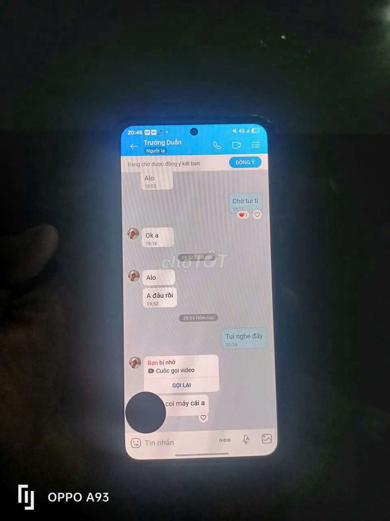 Samsung S21 5G 8GB/128GB Like New. Mua bán Điện thoại tại Huyện Sóc Sơn Hà Nội được đăng bởi Best Paine hình 1