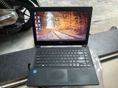 Sale rẻ lap Acer phục vụ con em giải trí, học hè. Mua bán Laptop tại Quận Hải Châu Đà Nẵng được đăng bởi NGUYỄN ĐĂNG LÝ