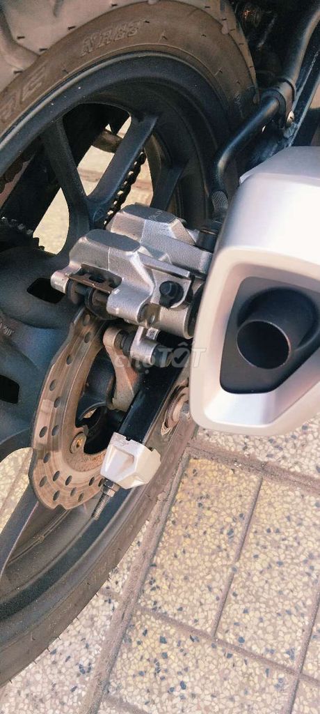 Cần bán  winner x  V2 đời 2020. Mua bán Xe máy tại Thành phố Long Xuyên An Giang được đăng bởi A Thức hình 5