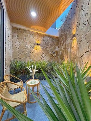 Аренда · 3 комн. · 50 м² · Quận Thanh Khê, ул. Lê Duẩn