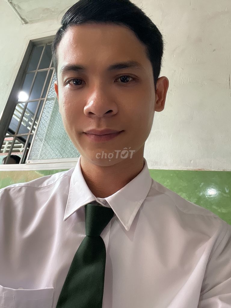 Hàng hiếm. Mua bán Phụ tùng xe tại Huyện Bình Đại Bến Tre được đăng bởi Nhân Hoàng Nguyễn hình 1