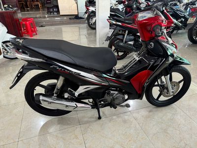 Future fi 2016. Mua bán Xe máy tại Huyện Hàm Thuận Nam Bình Thuận được đăng bởi Toàn