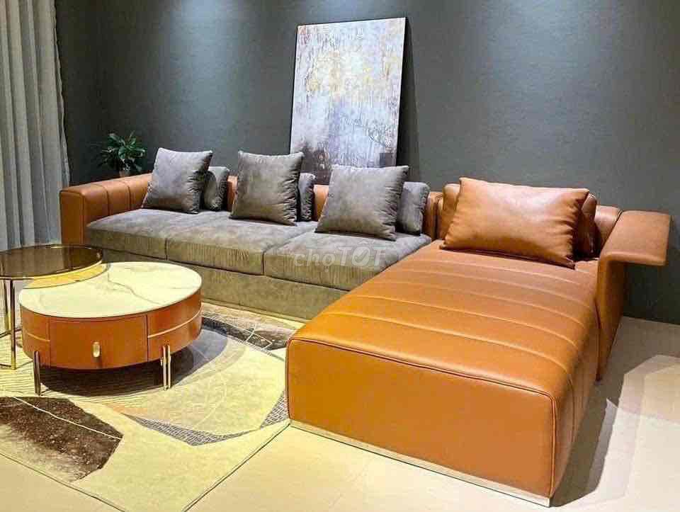 Sofa phòng khách