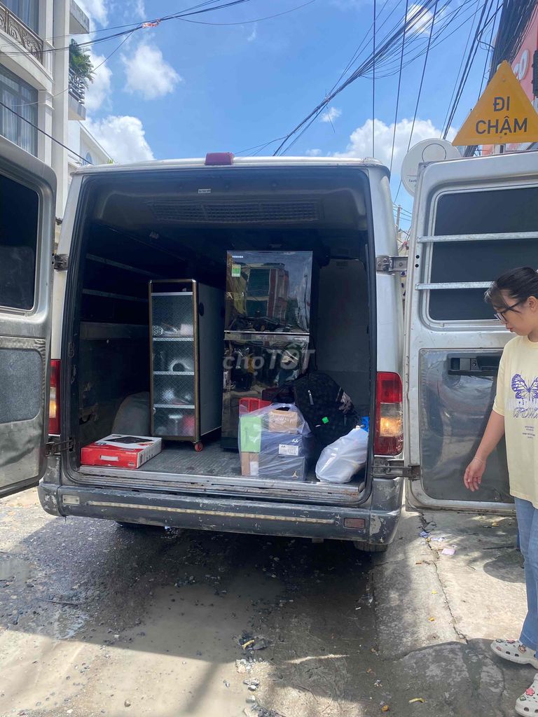 xe máy còn rất ngọt. Mua bán Ô tô tại Quận Gò Vấp Tp Hồ Chí Minh được đăng bởi Quá Lê hình 2