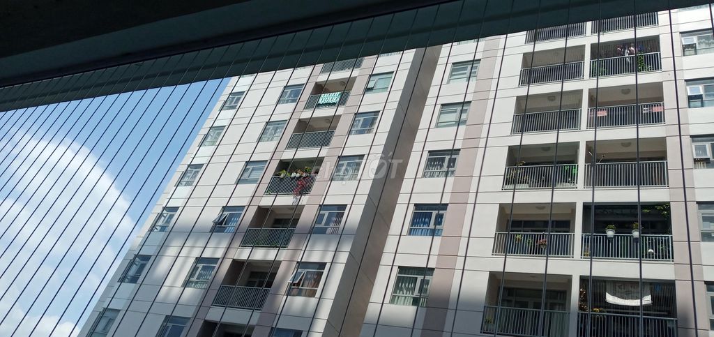 Cần Tuyển 2 Kỹ Thuật Lắp Đặt Nội Thất Thông Minh. Việc làm tại Thành phố Thủ Đức Tp Hồ Chí Minh được đăng bởi CÔNG TY VIỆT NHẬT hình 3