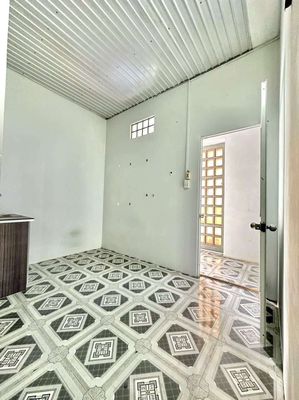 Tìm bạn ở ghép 1-1 chia ra chỉ 1.000.000/tháng ở gần Đầm Sen