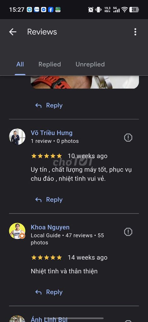  Di Động Zin tại undefined undefined hình 3
