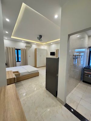 căn hộ mặt tiền biển 9 phòng doanh thu 45tr tháng siêu đẹp. Mua bán nhà ở tại Quận Ngũ Hành Sơn Đà Nẵng được đăng bởi THẾ VŨ