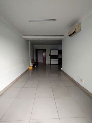 Аренда · 2 комн. · 85 м² · Quận Tân Bình, ул. Hoàng Hoa Thám