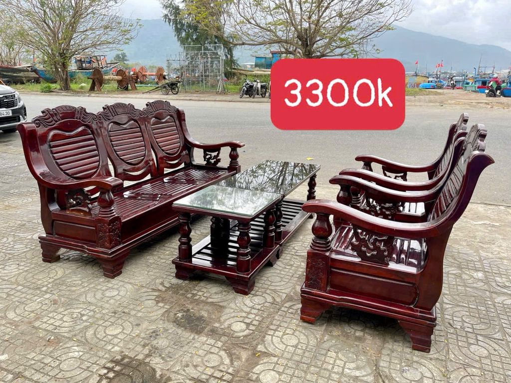 salon-gỗ-cũ-3300k