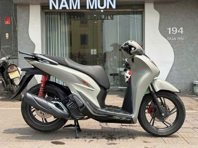 SH 160 2024. Mua bán Xe máy tại Quận Hồng Bàng Hải Phòng được đăng bởi Việt Thắng