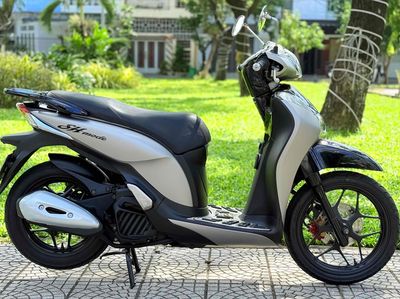 Shmode biển 43. khoá smartkey. Mua bán Xe máy tại Quận Sơn Trà Đà Nẵng được đăng bởi AN  chuyên mua bán xe máy cũ tại 386 ngô quyền sơn trà đà nẵng  BÁN XE TRẢ GÓP