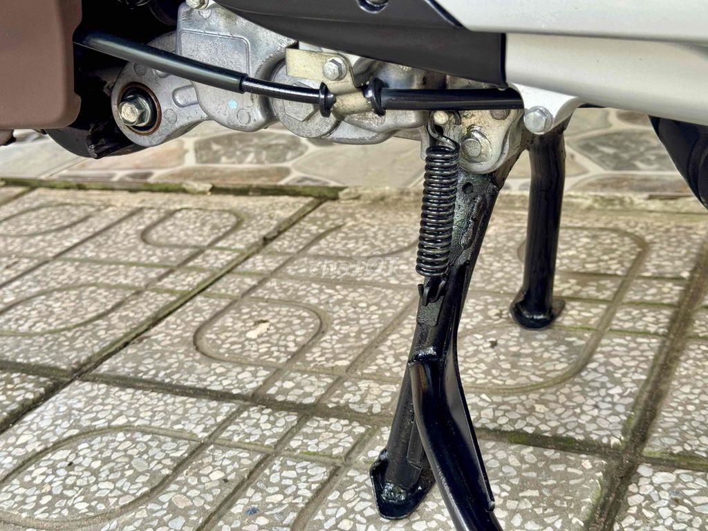 SH MODE 2019 SMARTKEY XE ZIN ĐẸP BS 65K1 CHÍNH CHU. Mua bán Xe máy tại Quận Ô Môn Cần Thơ được đăng bởi Tiến Tạp Hoá  hình 9