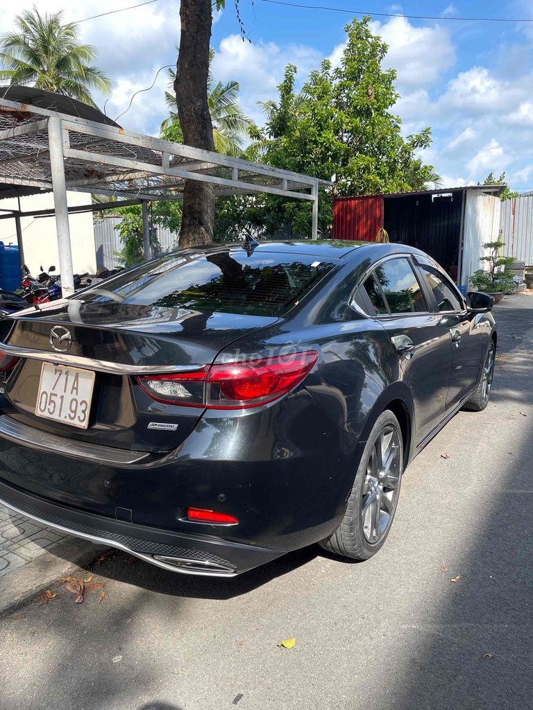 Ảnh số 2
