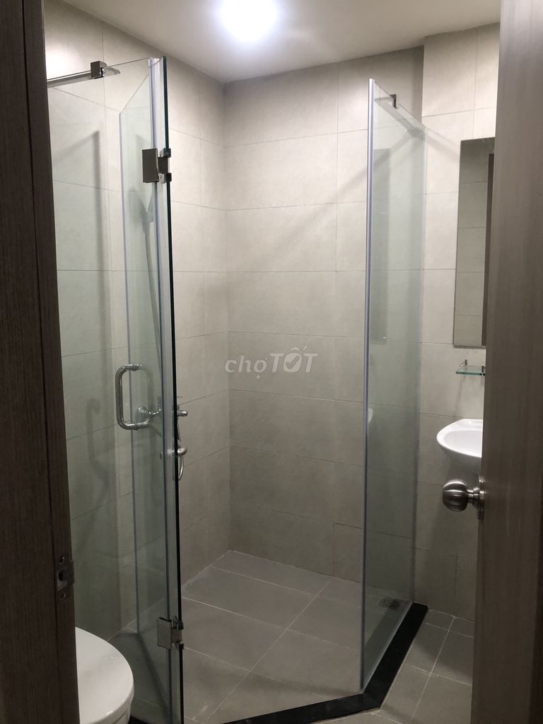 CH HT PEARL 3PN2WC NHÀ TRỐNG GIÁ 8TR/TH, DT LỚN.