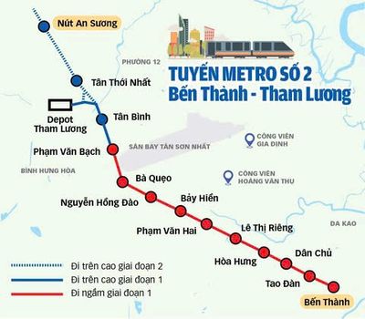 MẶT TIỀN NGUYỄN VĂN QUÁ + SONG HÀNH 4 TẦNG 4,2X23, 10 TỶ x. Mua bán nhà ở tại Quận 12 Tp Hồ Chí Minh được đăng bởi Nguyễn Công Tiến