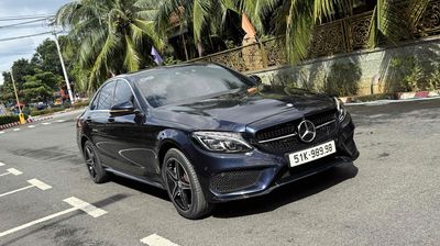 Mercedes C300 AMG – Đẳng cấp sang trọng - Giá 6xx. Mua bán Ô tô tại Thành phố Dĩ An Bình Dương được đăng bởi Phiêu