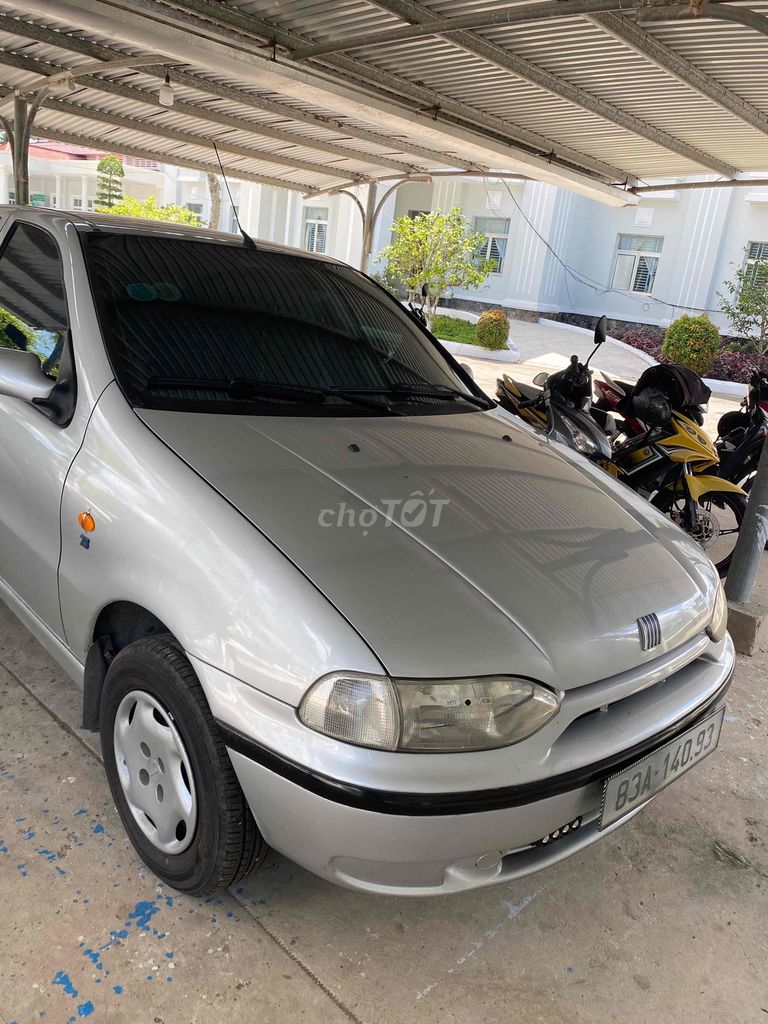 Ảnh số 2