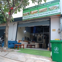 Chợ đồ cũ Sài Gòn