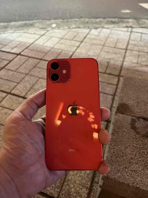 Dư bán ip12mini 64G +  ipx 256G qte or gluu. Mua bán Điện thoại tại Thành phố Nha Trang Khánh Hòa được đăng bởi Vũ