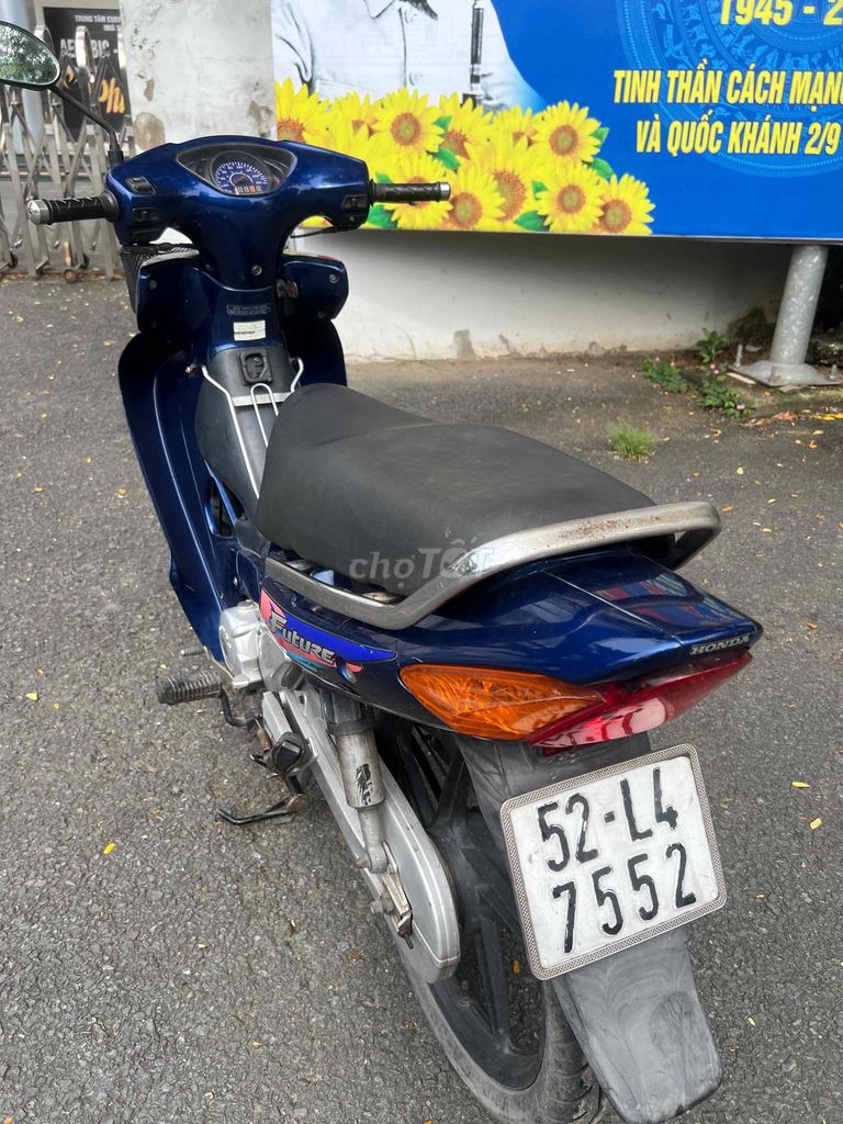 ra đi em future 1 cọp. Mua bán Xe máy tại Quận 12 Tp Hồ Chí Minh được đăng bởi viet hình 6