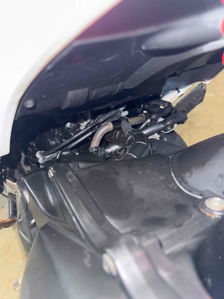 Vision 2016. Mua bán Xe máy tại Huyện Di Linh Lâm Đồng được đăng bởi Tống Đạt hình 4