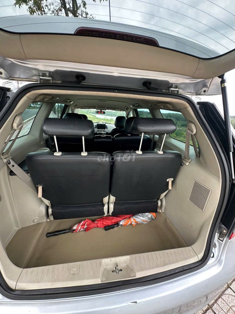 GLANDIC nhập khẩu - 010120 km. Mua bán Ô tô tại Huyện Đồng Phú Bình Phước được đăng bởi Tên chưa cung cấp hình 10