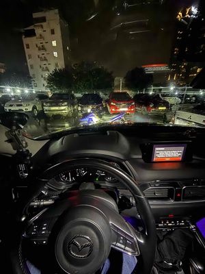 Mazda CX 5 2020 2.5L Signature Premium (i-Activese. Mua bán Ô tô tại Quận 1 Tp Hồ Chí Minh được đăng bởi Dũng Lê