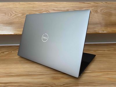 Laptop chuyên đồ hoạ màn hình 4K, BH 12t. Mua bán Laptop tại Thành phố Vũng Tàu Bà Rịa - Vũng Tàu được đăng bởi Vinh Laptop