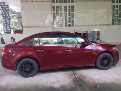 2010 LS 1.6 - 107000 km. Mua bán Ô tô tại Huyện Ba Tri Bến Tre được đăng bởi Thanh Trần