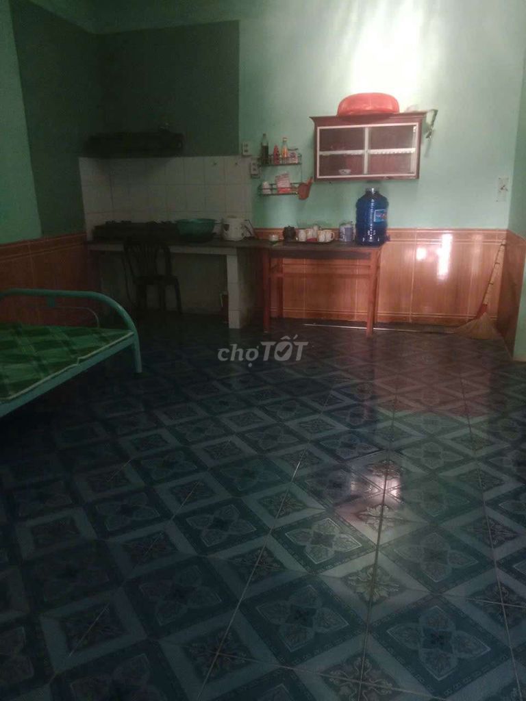 Cần cho thuê nhà thôn thống nhất. Cho thuê Nhà ở tại Huyện Đắk Hà Kon Tum được đăng bởi Sang phạm hình 5