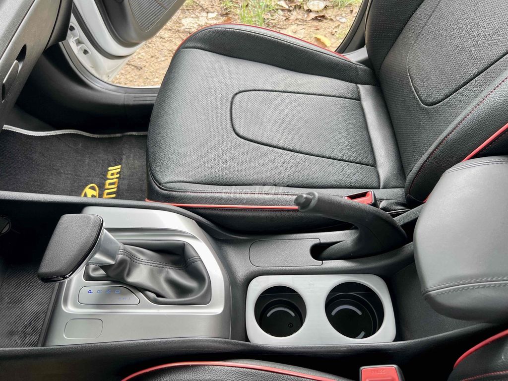 ✅Stargazer 11/2024 chạy lướt 10.000km như mới. Mua bán Ô tô tại Thành phố Thuận An Bình Dương được đăng bởi Sơn hình 8