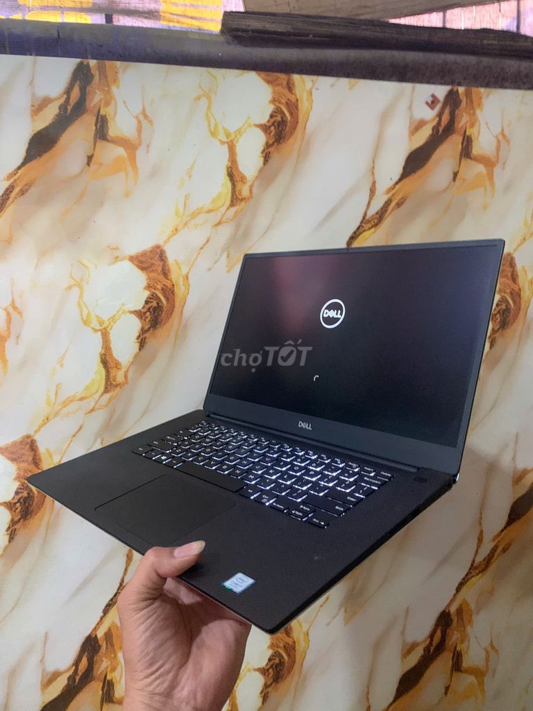 máy trạm đồ hoạ kỹ thuật. Mua bán Laptop tại Huyện Quế Võ Bắc Ninh được đăng bởi Luân hình 1