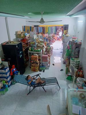 Аренда · 3 комн. · 60 м² · Quận Gò Vấp, ул. Hẻm 37/1 Đường số 44