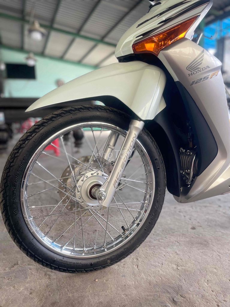 future x fi 2010. Mua bán Xe máy tại Huyện Bình Chánh Tp Hồ Chí Minh được đăng bởi Tuyển hình 4