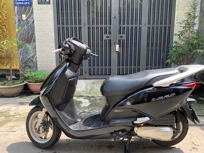 Honda Lead Fi 2009 chính chủ SD49000km Bs.Tphcm. Mua bán Xe máy tại Quận Bình Tân Tp Hồ Chí Minh được đăng bởi Anh khuê