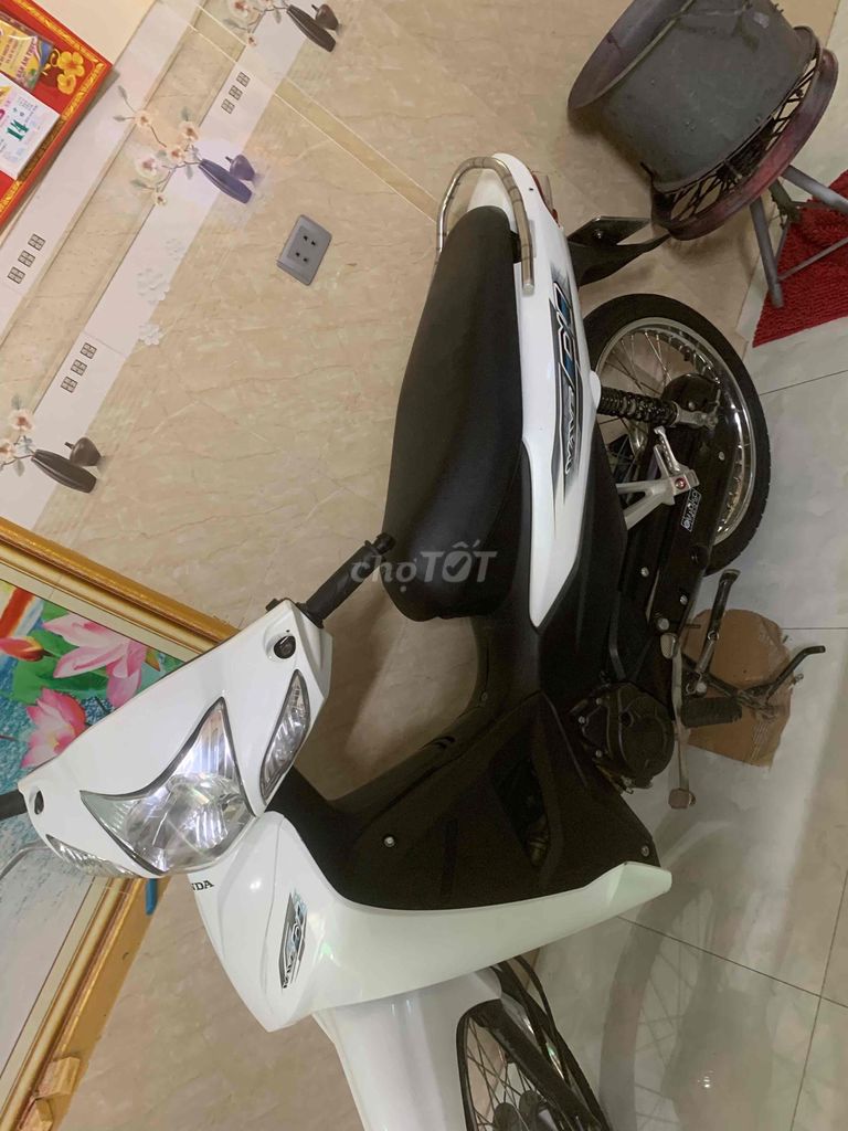 wave anpha 2023 zin chất. Mua bán Xe máy tại Huyện Hoằng Hóa Thanh Hóa được đăng bởi nhuhoa hình 1