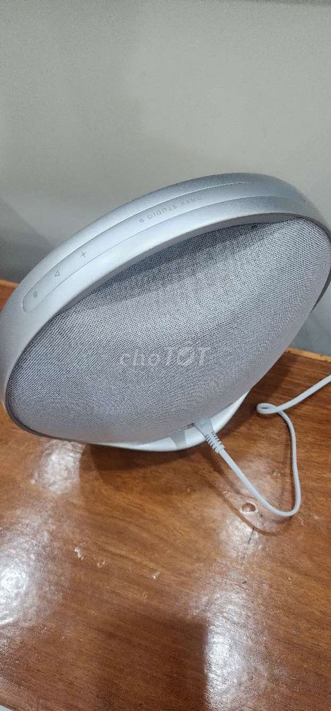Loa Bluetooth Harman Kardon Onyx Studio 9 Xám. Mua bán Tivi, Âm thanh tại Huyện An Dương Hải Phòng được đăng bởi Tuyên hình 1