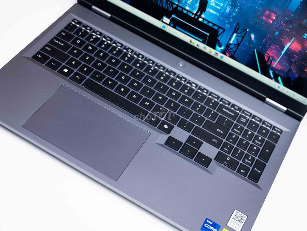 Lenovo Lecoo 2025 R9 8940HX-VGA RTX5060-NEW 100%. Mua bán Laptop tại Quận Thanh Khê Đà Nẵng được đăng bởi Nguyễn Văn Chính hình 2