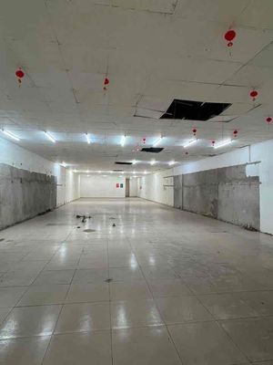 Nhà phố 405 m² · 1 PN · Đường Chợ Lớn