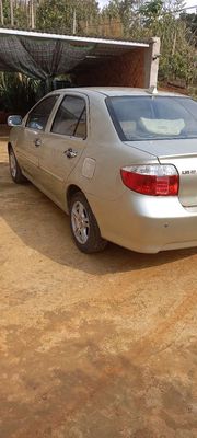 2007 - 2000 km. Mua bán Ô tô tại Huyện Tuy Đức Đắk Nông được đăng bởi Gia Cát Bụi Tiên Sinh