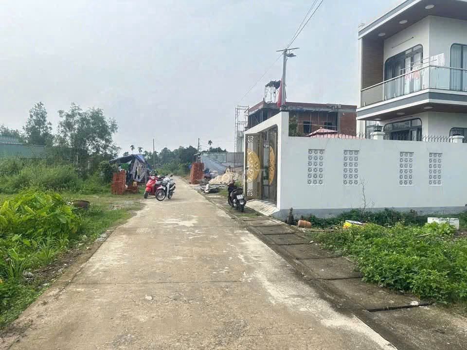 Bán đất 707m2 chánh hiệp, tp.hcm - giảm 1 tỷ Bán đất 707m2 chánh hiệp, tp.hcm - giảm 1 tỷ