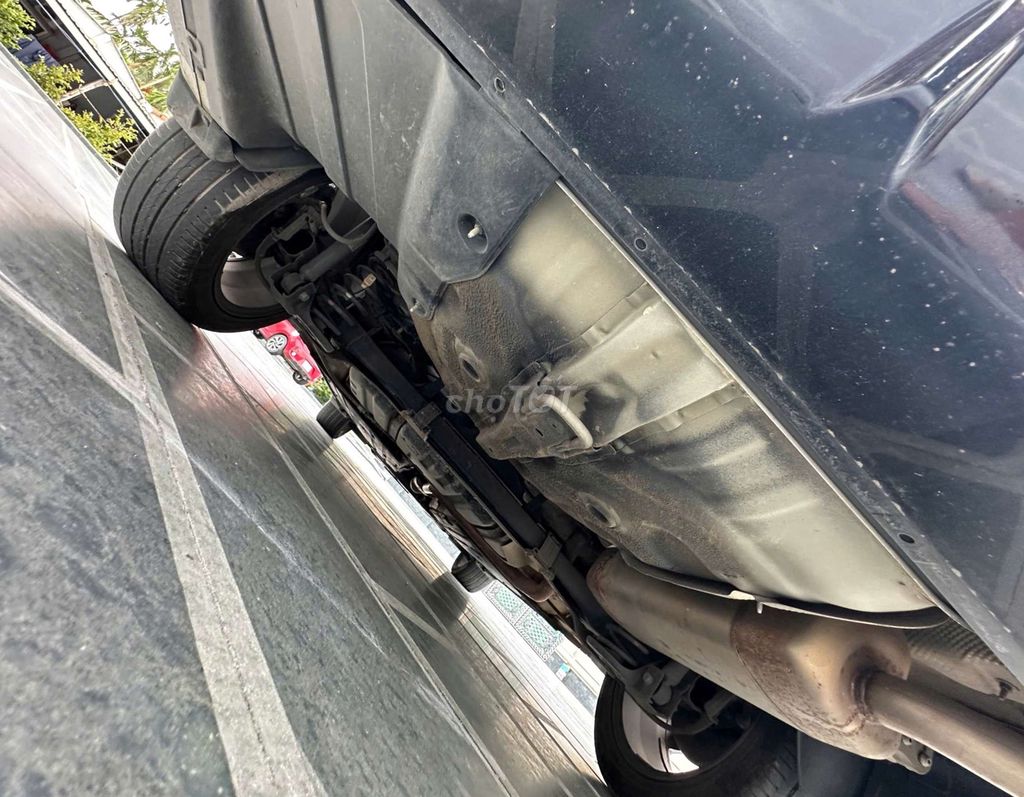 Kia cerato 2.0 đời 2020. Mua bán Ô tô tại Thành phố Thủ Dầu Một Bình Dương được đăng bởi Quốc việt  hình 18